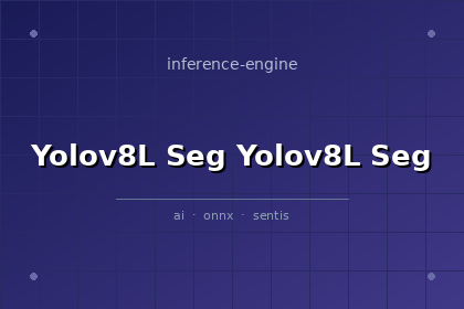 inference-engine-yolov8l-seg-yolov8l-seg