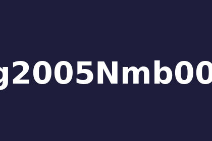 inference-engine-nmb001-default