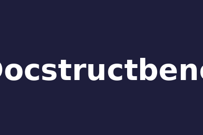 inference-engine-doclayout-yolo-docstructbench-onnx-docstructbench-doclayout-yolo-docstructbench-imgsz1024