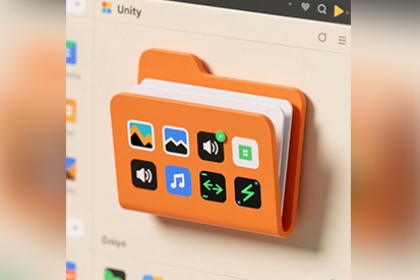 AssetSizeDisplay