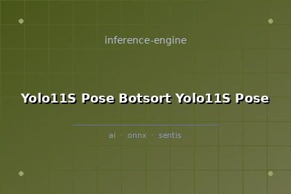 inference-engine-yolo11s-pose-botsort-yolo11s-pose