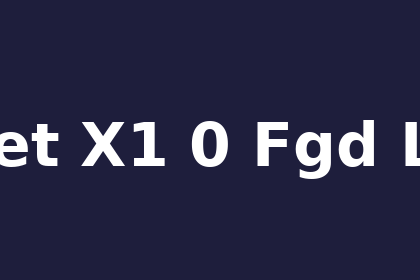 inference-engine-picodet-lcnet-x1-0-fgd-layout-cdla-infer-model
