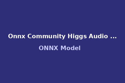 inference-engine-onnx-community-higgs-audio-v2-tokenizer