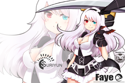 Faye