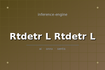 inference-engine-rtdetr-l-rtdetr-l