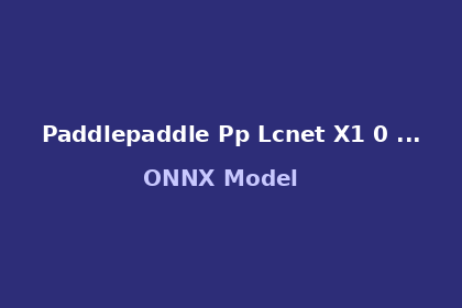 inference-engine-paddlepaddle-pp-lcnet-x1-0-doc-ori-onnx