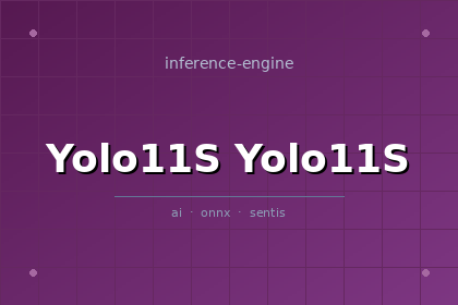 inference-engine-yolo11s-yolo11s