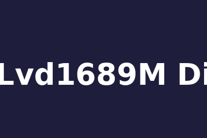 inference-engine-dinov3-vits-pretrain-lvd1689m-dinov3-vits16-pretrain-lvd1689m