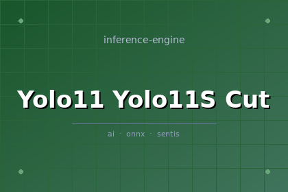 inference-engine-yolo11-yolo11s-cut