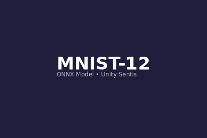 unity-inference-engine-mnist-12