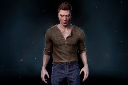 Modern_man