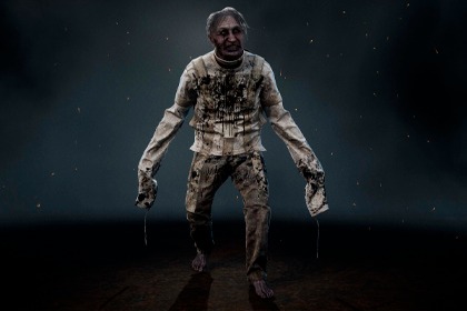 Patient