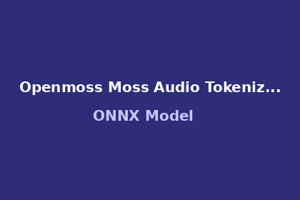 inference-engine-openmoss-moss-audio-tokenizer-nano-onnx