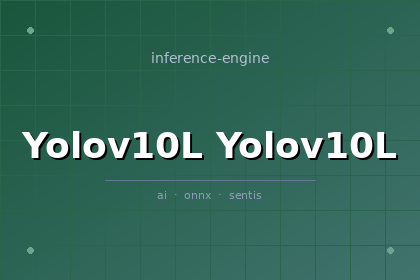 inference-engine-yolov10l-yolov10l