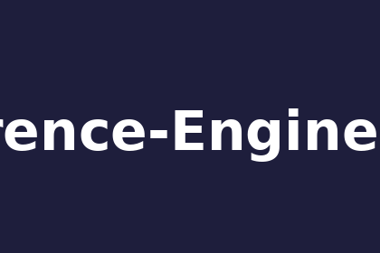 inference-engine-unity-inference-engine-minilm-v6