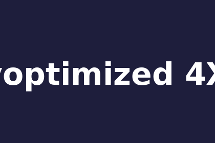 inference-engine-4xnomos2-realplksr-dysample-256-fp32-fullyoptimized-4xnomos2-realplksr-dysample-256-fp32-fullyoptimized