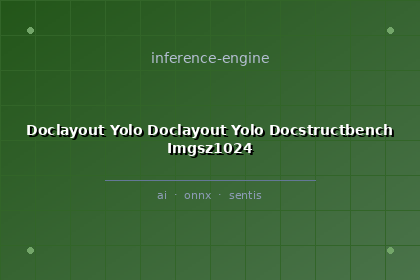 inference-engine-doclayout-yolo-doclayout-yolo-docstructbench-imgsz1024