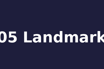 inference-engine-cv-face-landmark105-landmark111-360-20-20200720