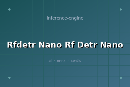 inference-engine-rfdetr-nano-rf-detr-nano