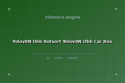 inference-engine-yolov8n-obb-botsort-yolov8n-obb-car-bus