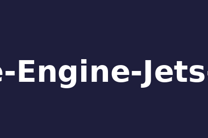 inference-engine-unity-inference-engine-jets-text-to-speech