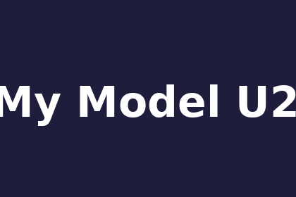 inference-engine-7813my-model-u2net-human-seg