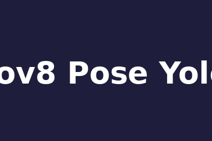 inference-engine-yolov8-pose-yolov8s-pose-cut