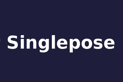 inference-engine-movenet-singlepose-lightning-model