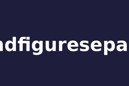inference-engine-esheepercompoundfigureseparator-separator11