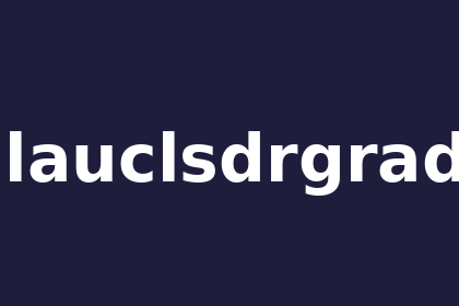 inference-engine-glauclsdrgrading-model