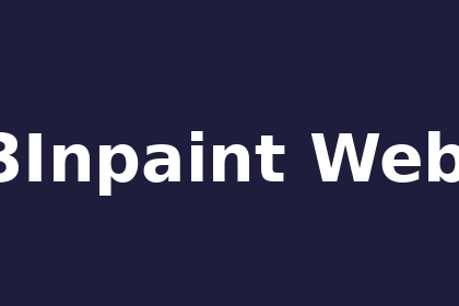 inference-engine-inpaint-web-migan