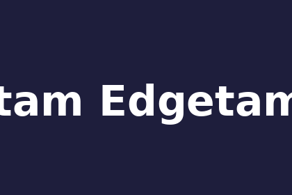 inference-engine-edgetam-edgetam-image-encoder