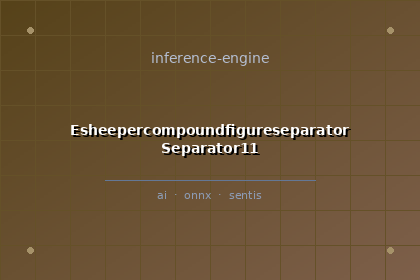inference-engine-esheepercompoundfigureseparator-separator11