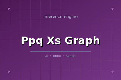 inference-engine-ppq-xs-graph