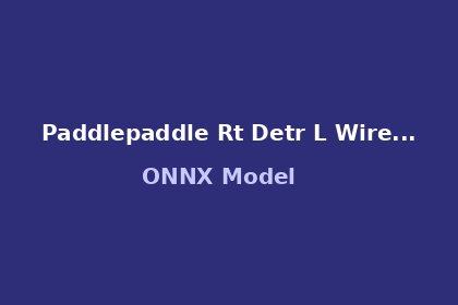 inference-engine-paddlepaddle-rt-detr-l-wireless-table-cell-det-onnx