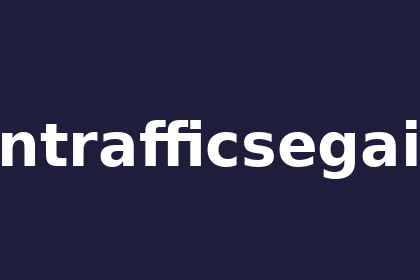 inference-engine-trafficsegai-best