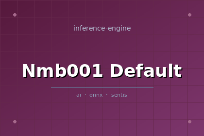 inference-engine-nmb001-default