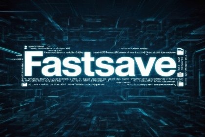 FastSave