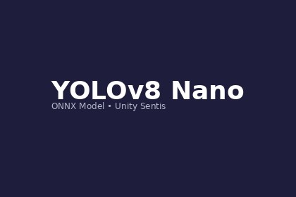 unity-inference-engine-yolo