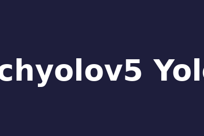 inference-engine-yolov5-yolov5s-cut