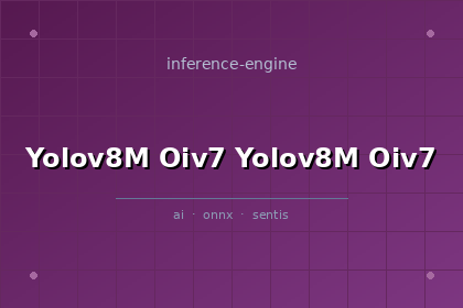 inference-engine-yolov8m-oiv7-yolov8m-oiv7