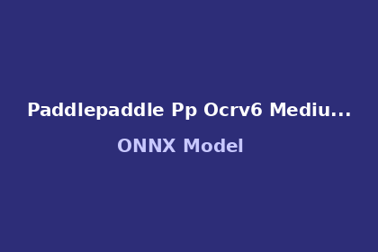 inference-engine-paddlepaddle-pp-ocrv6-medium-det-onnx