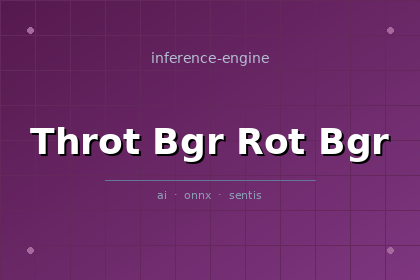 inference-engine-throt-bgr-rot-bgr