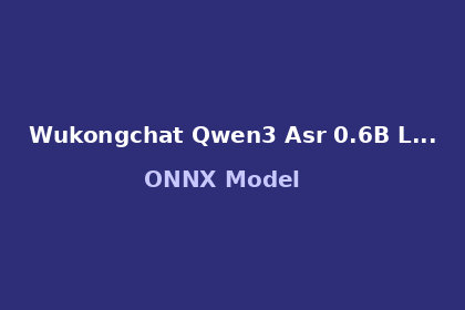 inference-engine-wukongchat-qwen3-asr-0.6b-lora-onnx