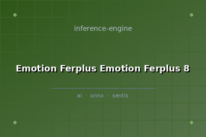 inference-engine-emotion-ferplus-emotion-ferplus-8
