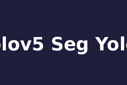 inference-engine-yolov5-seg-yolov5s-seg-cut
