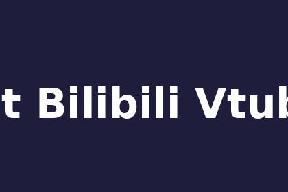 inference-engine-isnet-bilibili-vtuber-isnet-o2