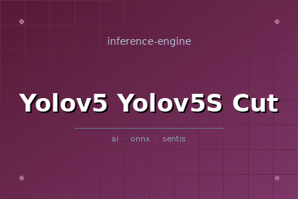 inference-engine-yolov5-yolov5s-cut