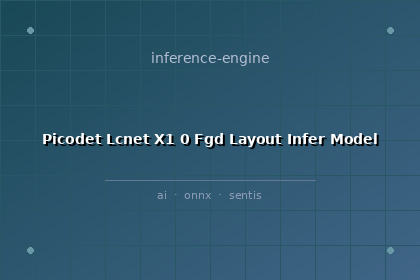 inference-engine-picodet-lcnet-x1-0-fgd-layout-infer-model
