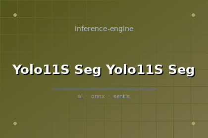 inference-engine-yolo11s-seg-yolo11s-seg
